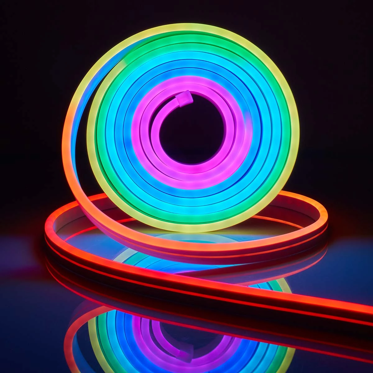 Nedis SmartLife LED-Streifen Nedis SmartLife LED-Streifen