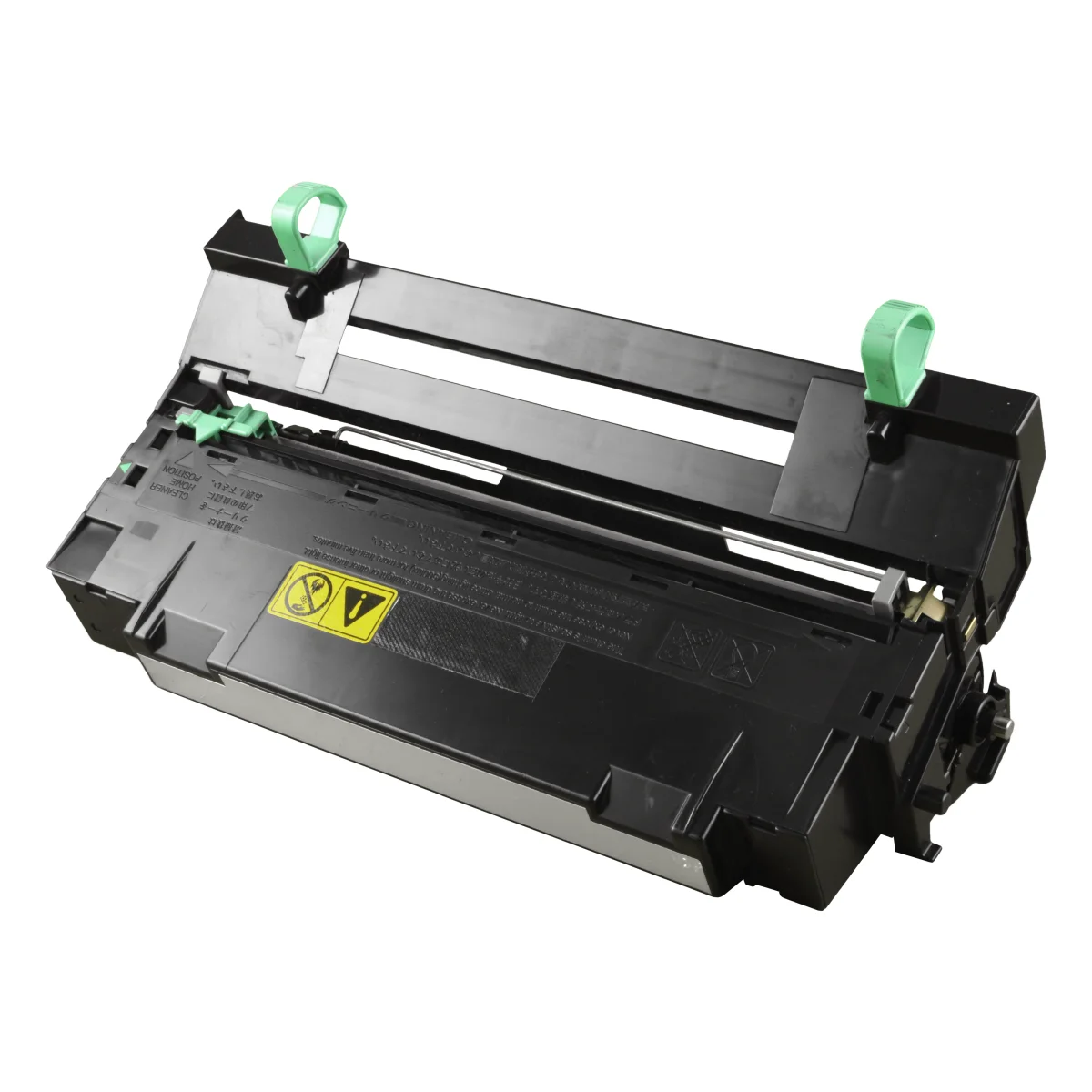 Kyocera DK-150 alternative Bildtrommel 'schwarz' 100.000 Seiten - Digital Revolution