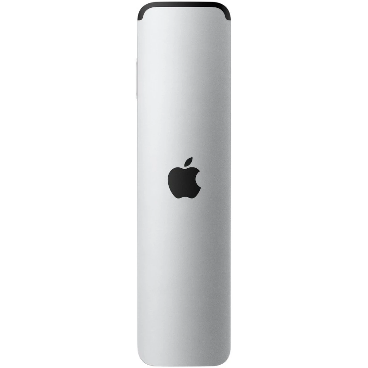 Apple Siri Remote (3. Gen.)