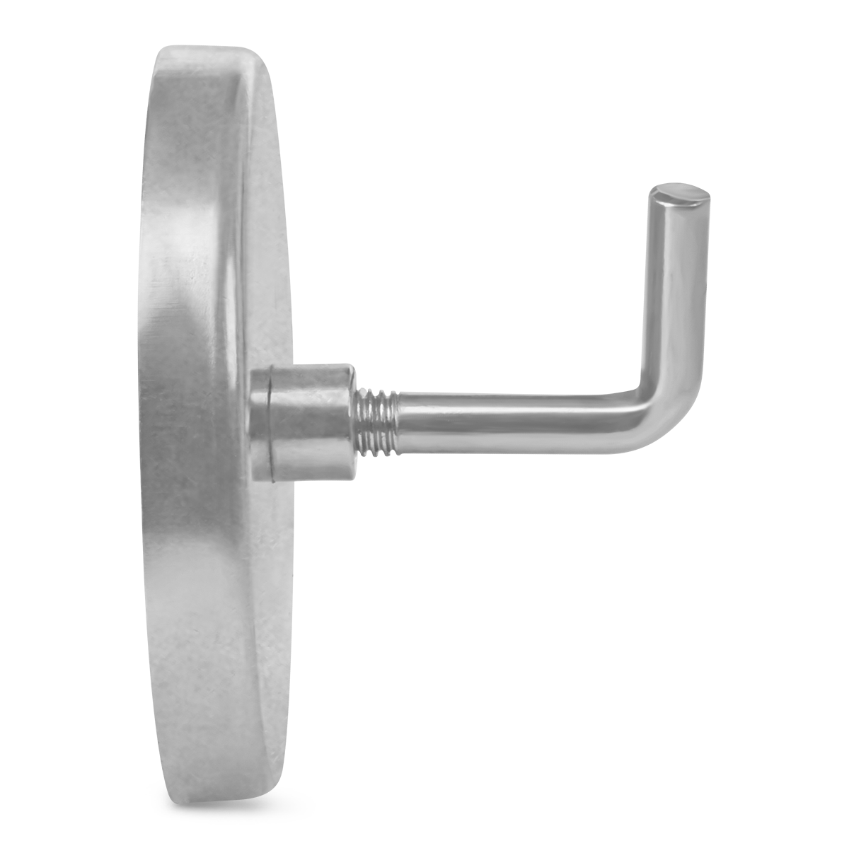 Masterproof Kräftiger Magnethaken