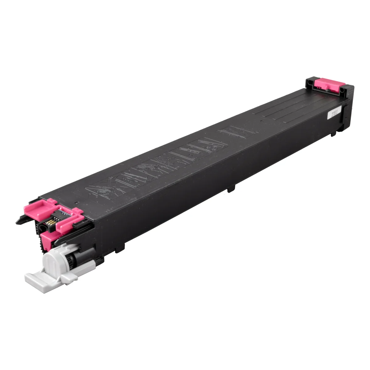 Sharp MX-27GTMA - alternativer Toner 'magenta' 16.500 Seiten - Digital Revolution