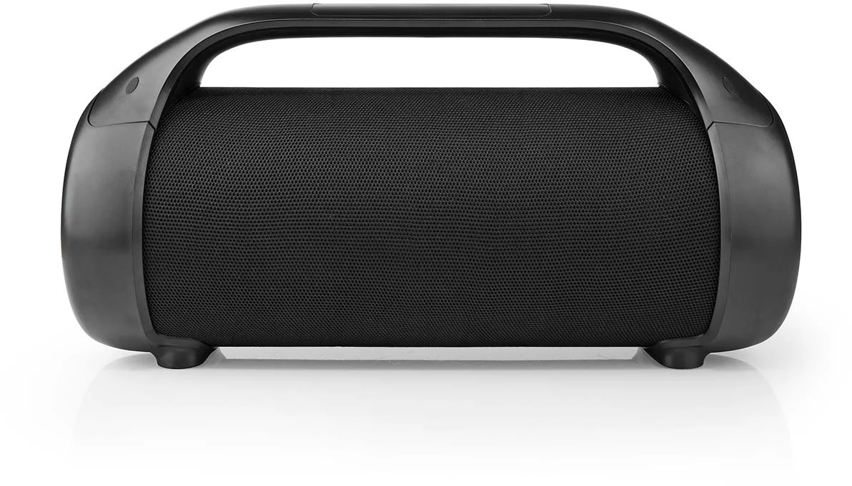 Nedis Bluetooth® Party Boombox Nedis Bluetooth® Party Boombox