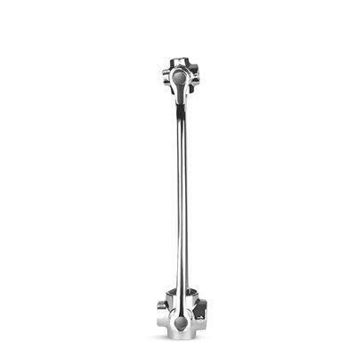 Masterproof Universalknochen 8-21 mm