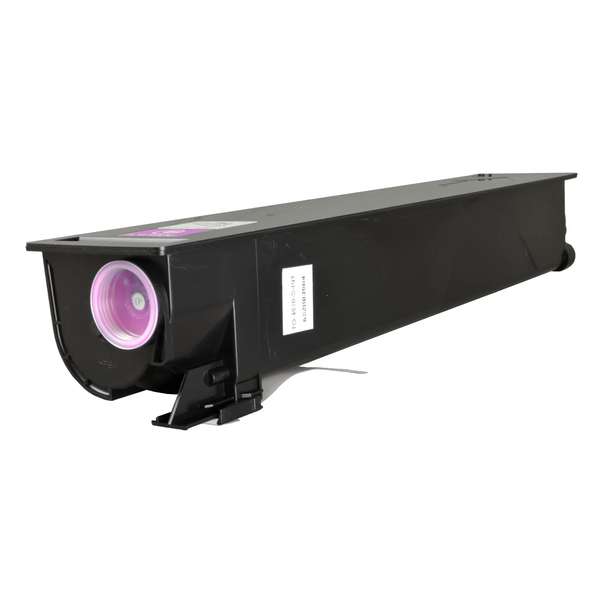 Toshiba T-FC 28 EM alternativer Toner 'magenta' 24.000 Seiten - Digital Revolution