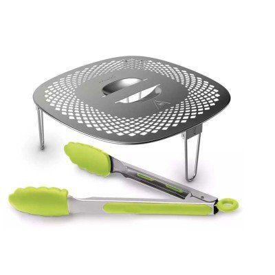 HD9954/01 Kit für leichte Snacks