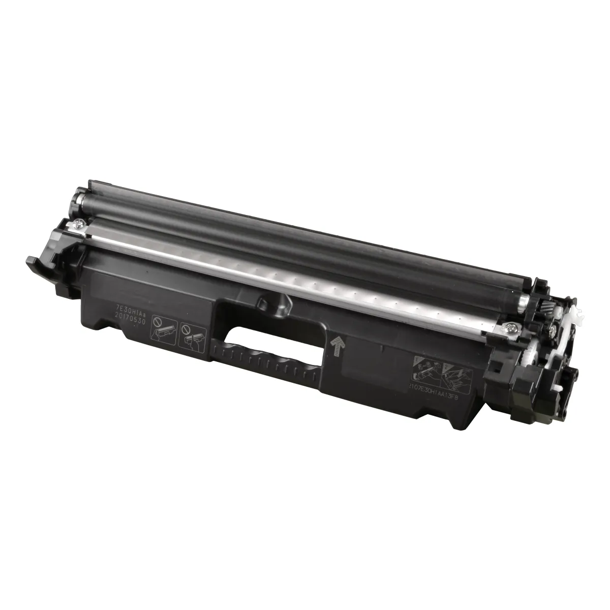 HP 94X - alternativer Toner 'schwarz' 2.800 Seiten - Digital Revolution
