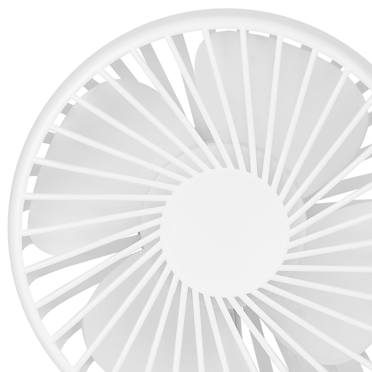 Bluetooth Lautsprecher mit Ventilator