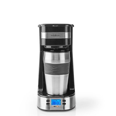 Kaffeemaschine