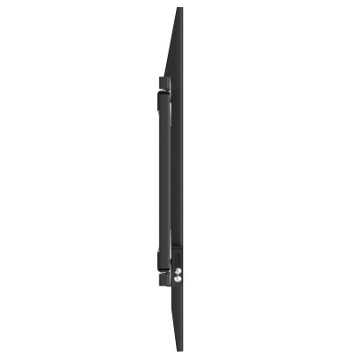 Goobay TV-Wandhalterung Basic FIXED (XL)