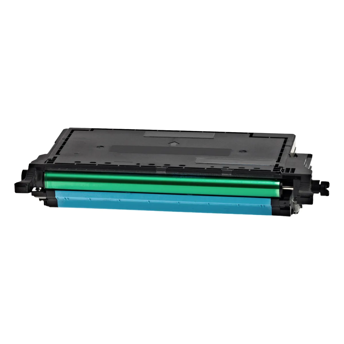 HP/Samsung CLT-C5082L, C5082L - alternativer ECO Toner 'cyan' 4.000 Seiten - Digital Revolution