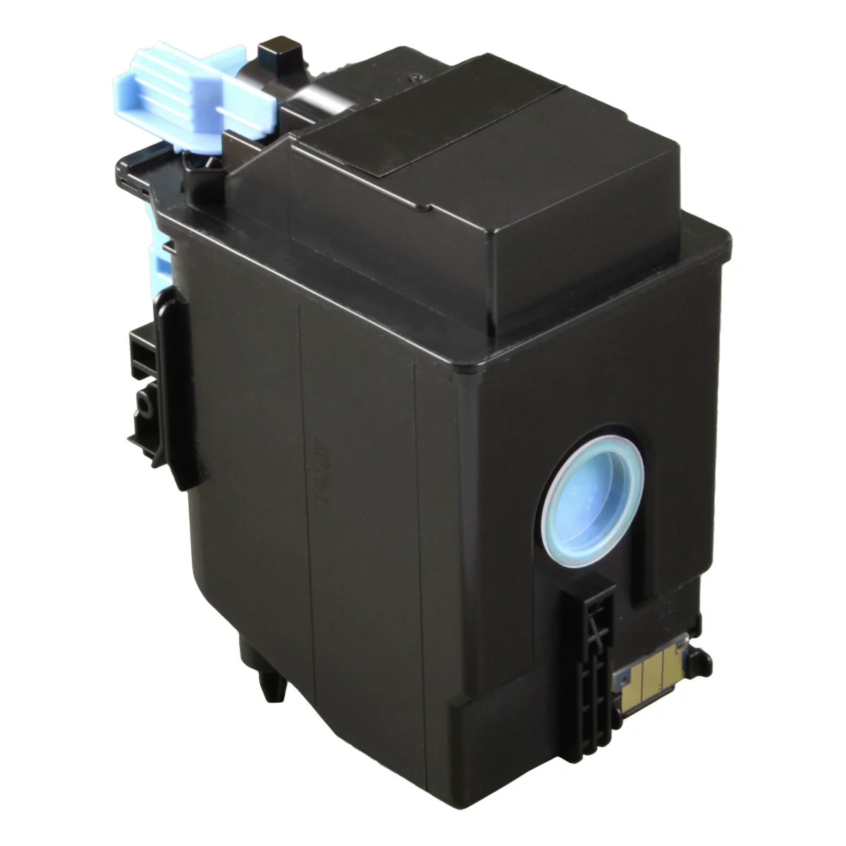 Olivetti B1101 Alternativer Toner 'cyan' 11.000 Seiten - Digital Revolution