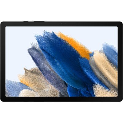 Samsung Tab A8 (X200N) 64GB Wi-Fi Grey