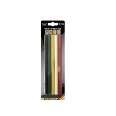 Masterproof Heißklebestäbe 11x200mm 10 Stück