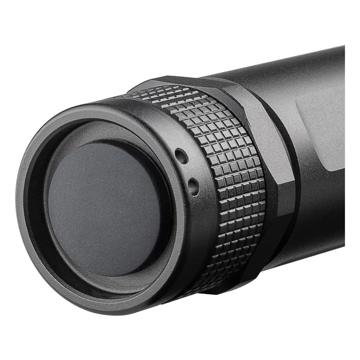 Goobay LED-Taschenlampe High Bright 300