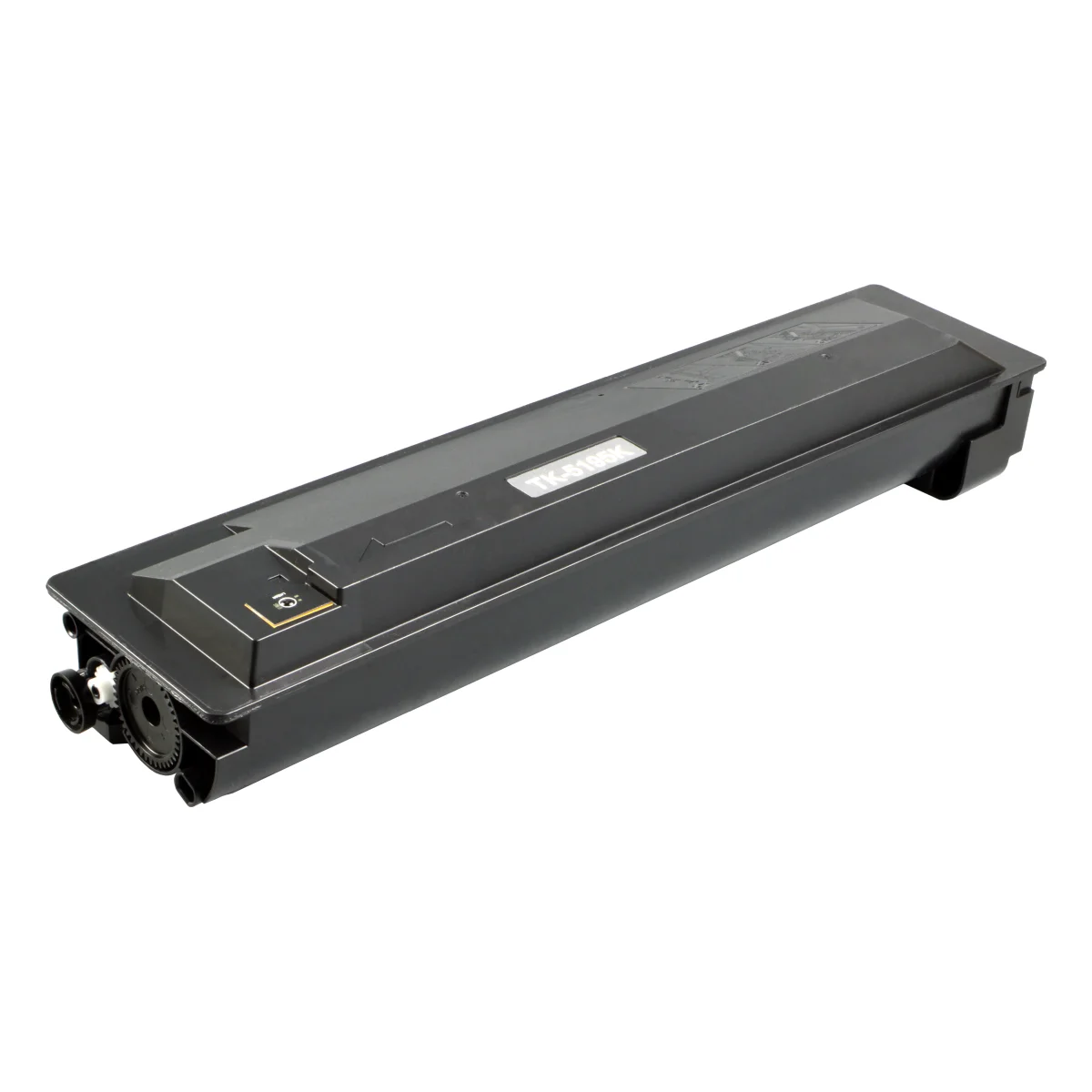 Kyocera TK-5195 K alternativer Toner 'schwarz' 16.500 Seiten - Digital Revolution