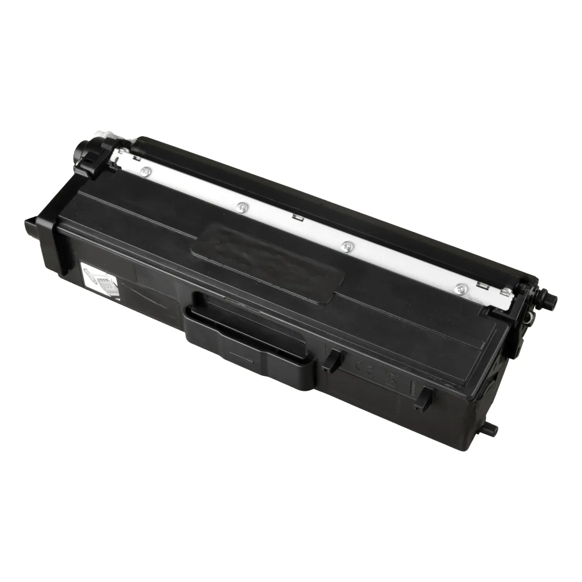 Brother TN-423BK - alternativer Toner 'schwarz' 6.500 Seiten - Digital Revolution