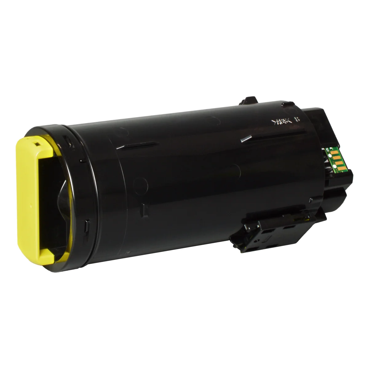 Xerox 106R03872 - alternativer XL Toner 'gelb' 5.750 Seiten - Digital Revolution