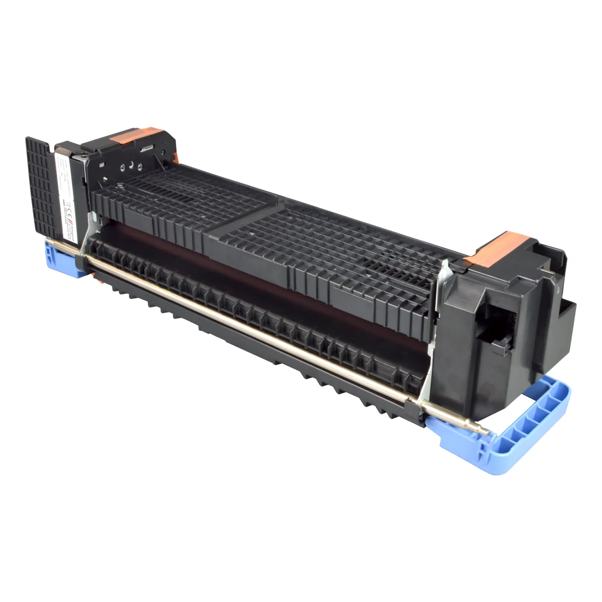 HP C1N58A alternativer Toner 100.000 Seiten - Digital Revolution