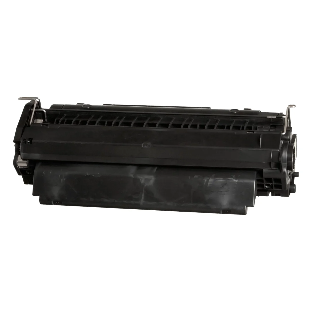 Canon CARTRIDGE M alternativer Toner 'schwarz' 5.600 Seiten - Digital Revolution