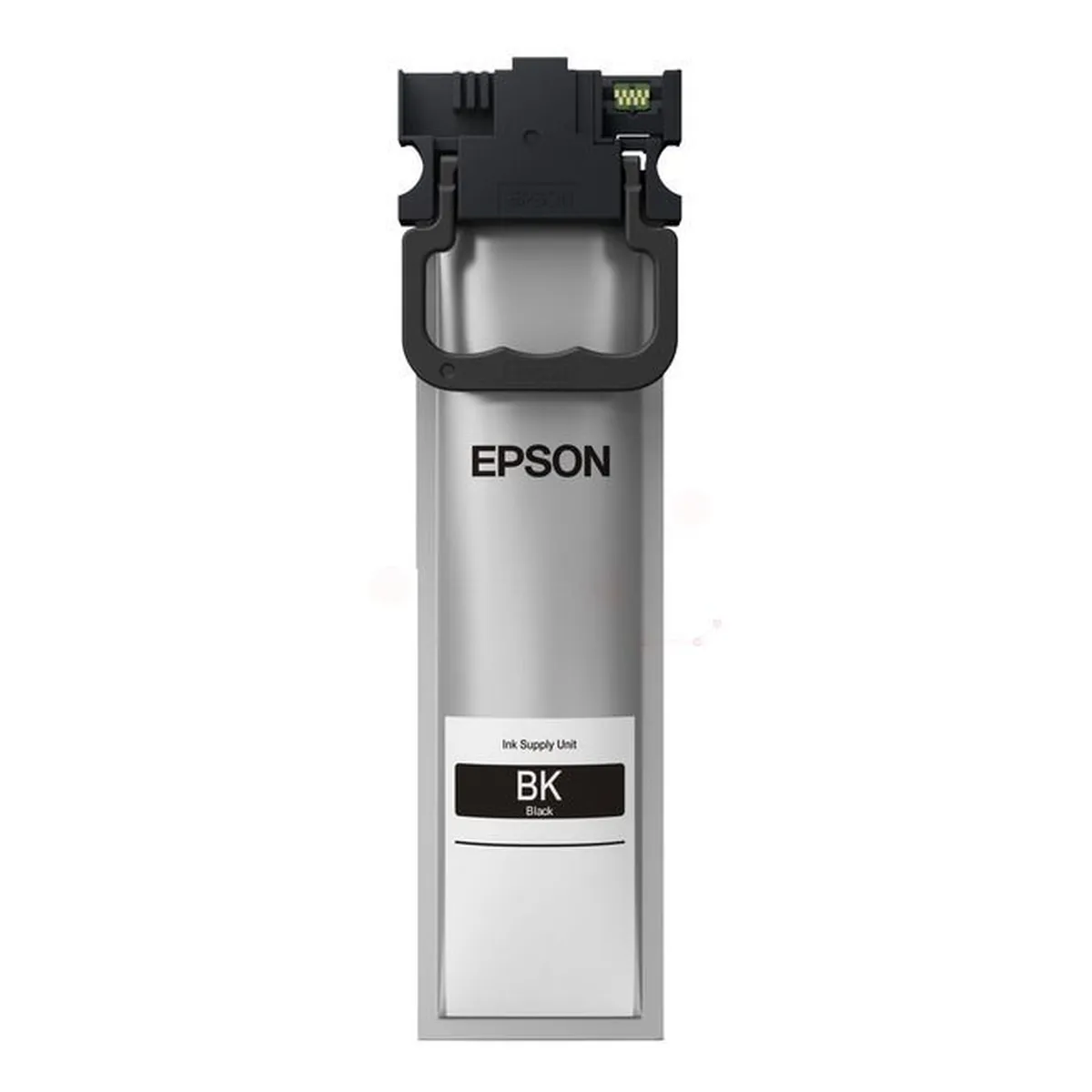 Druckerpatrone Epson C13T11C140 schwarz 3.000 Seiten