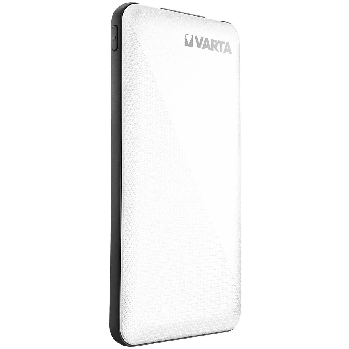 Powerbank Energy 5000mAh