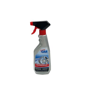 klaro Car Felgenreiniger, 500ml