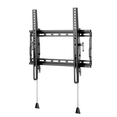 TV-Wandhalterung Pro TILT (M)