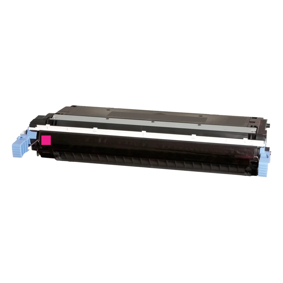 HP 645A - alternativer Toner 'magenta' 12.000 Seiten - Digital Revolution