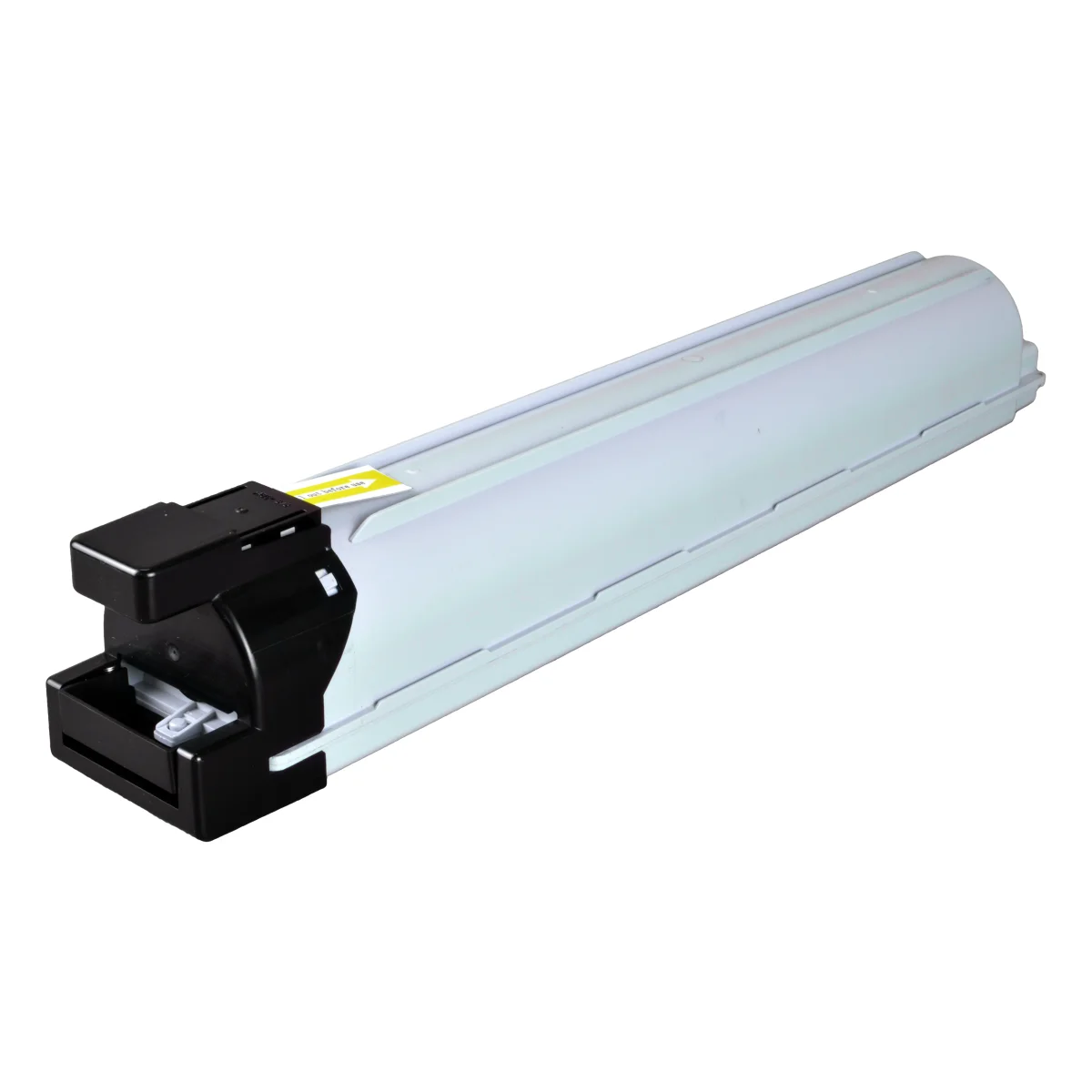 HP CLT-K809S - alternativer Toner 'schwarz' 22.000 Seiten - Digital Revolution