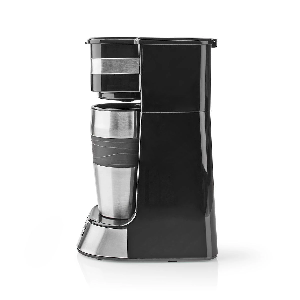 Nedis Kaffeemaschine Nedis Kaffeemaschine
