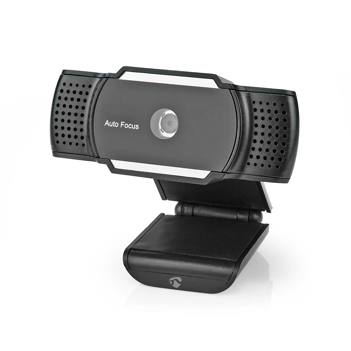 Nedis Webcam