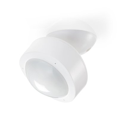 Smartlife Motion Sensor