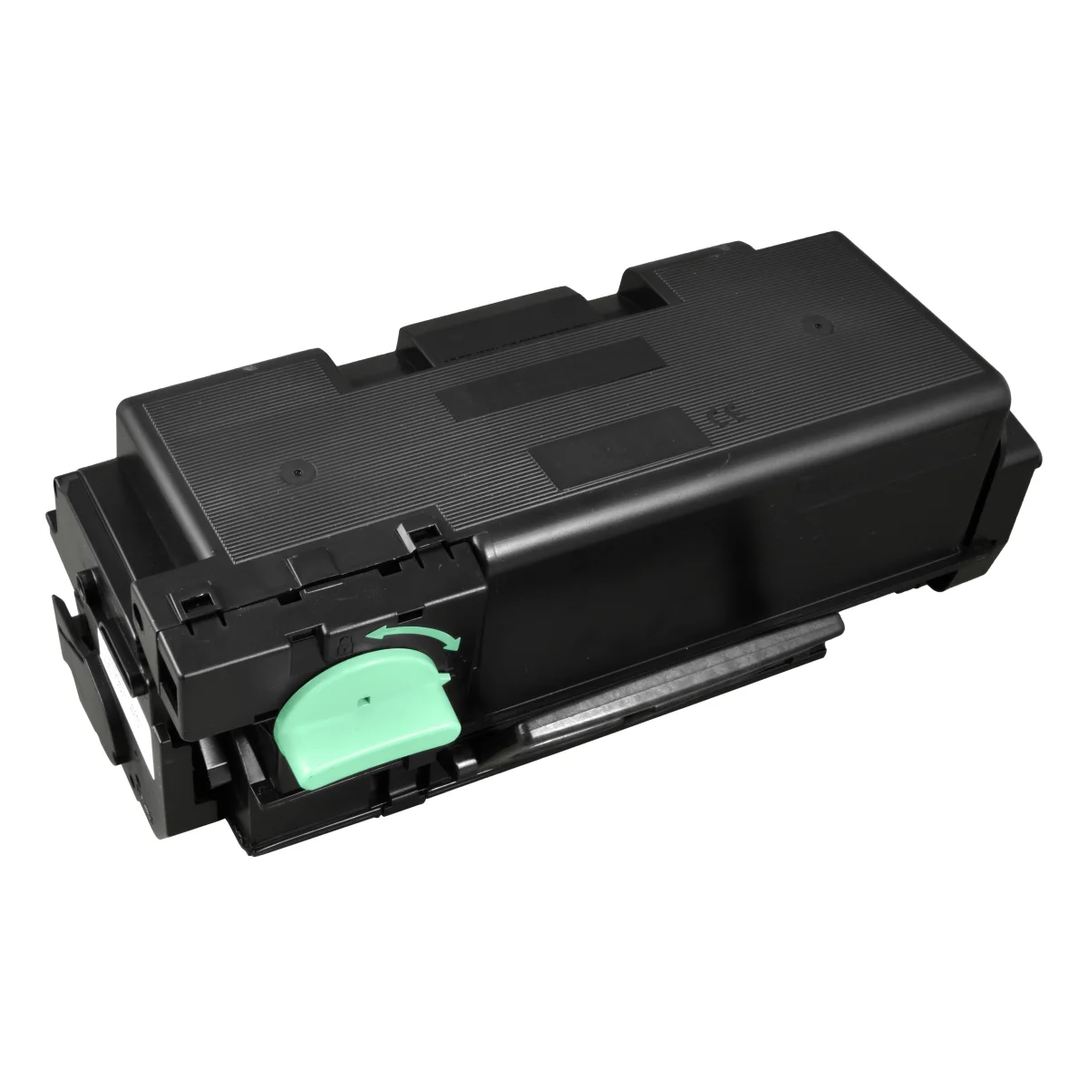 HP/Samsung MLT-D304L - alternativer Toner schwarz 20.000 Seiten - Digital Revolution