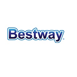 Bestway