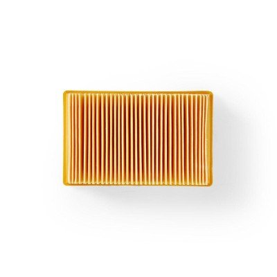 Nedis Staubsaugermotor Filter