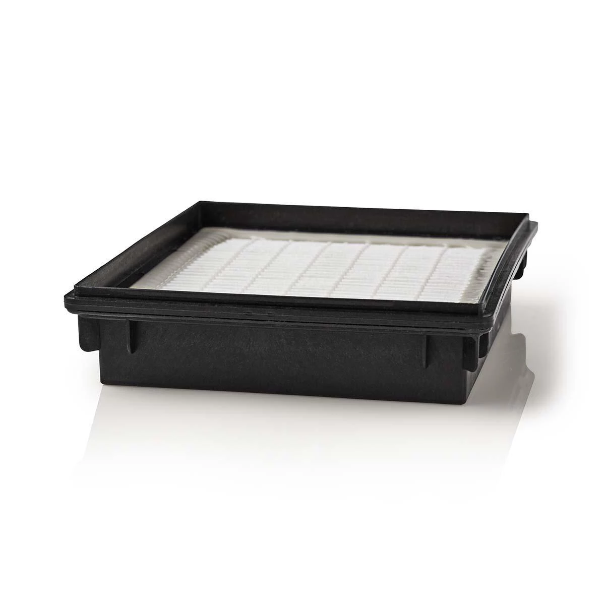 Nedis Ersatz-Aktiv HEPA Filter
