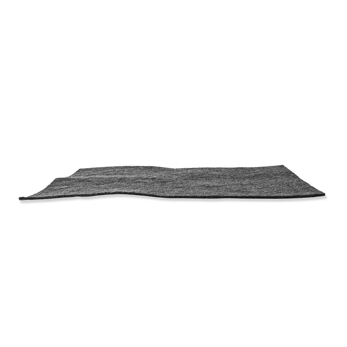 Nedis Universal-Dunstabzugshauben Filter-Set