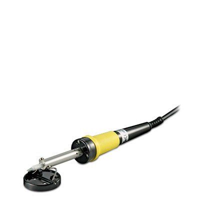Fixpoint Lötkolben 30 W