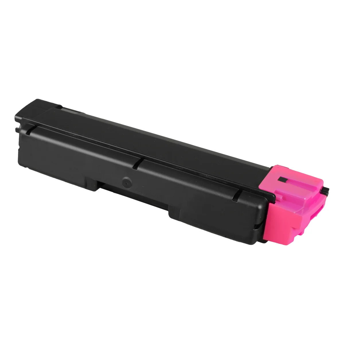 Kyocera TK-580 M - alternativer Toner magenta 3.000 Seiten - Digital Revolution