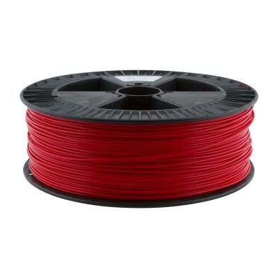 PrimaSelect™ PLA - 1.75mm - 2,3 kg - rot
