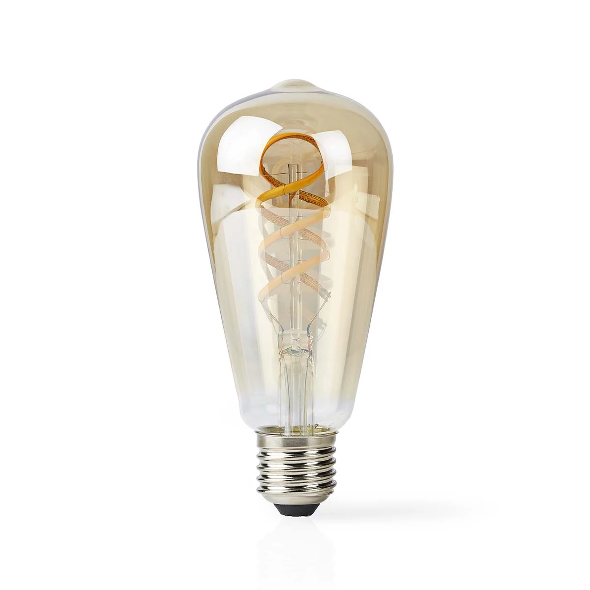 Smartlife LED Filament Lampe