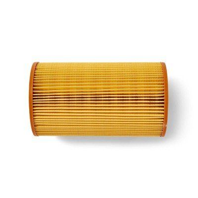 Nedis Staubsauger Patronenfilter