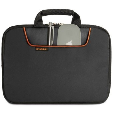 Laptop Tasche Sleeve (EKF808S11B)