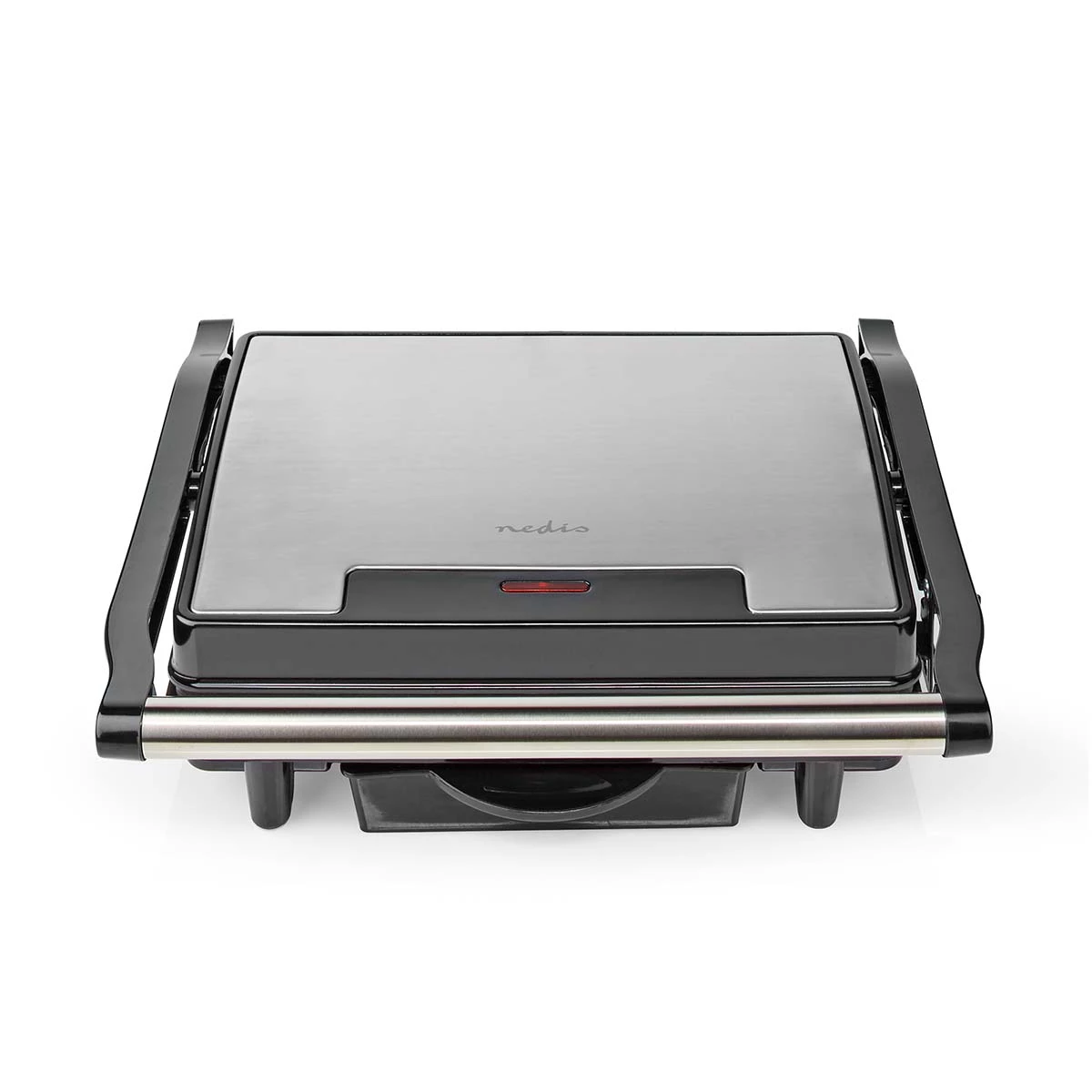 Kontakt Grill