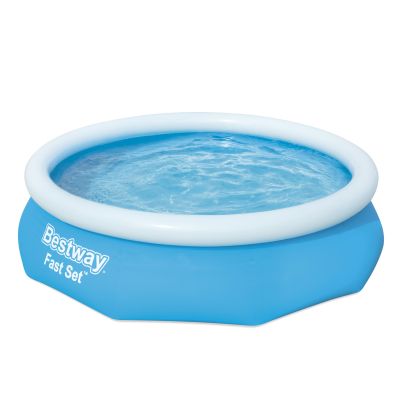 BESTWAY Pool, 305x76 cm 