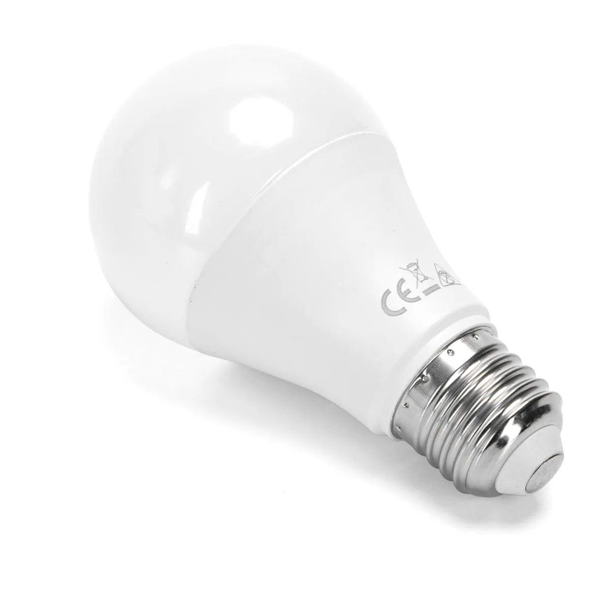 Aigostar LED 'Classic' E27, 12W Aigostar LED 'Classic' E27, 12W