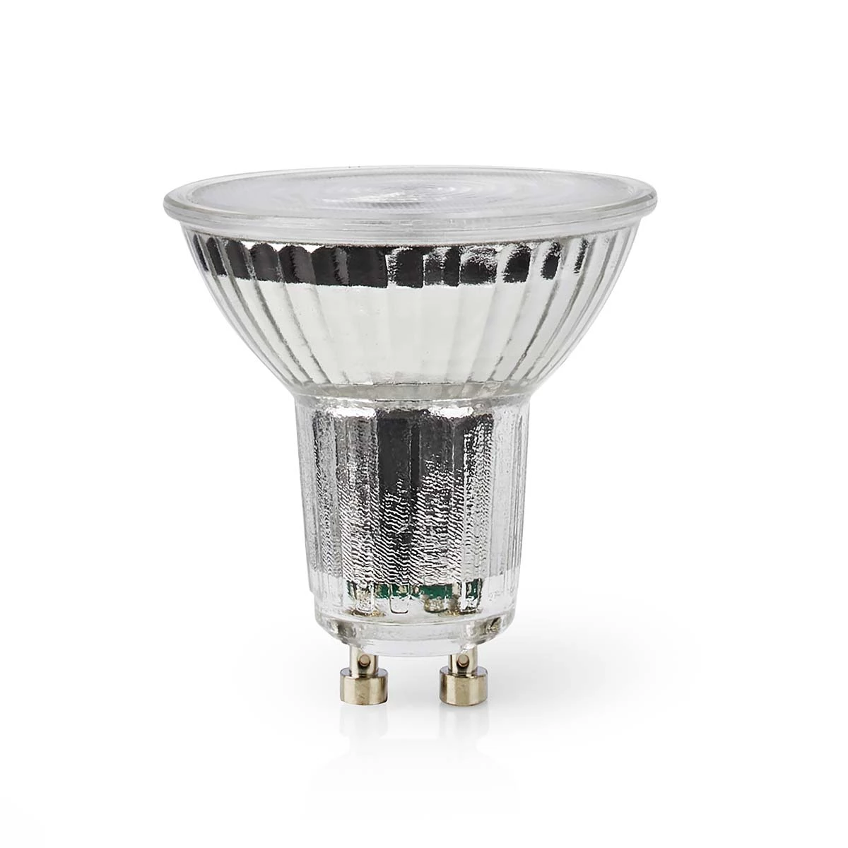 Nedis SmartLife LED-Spot