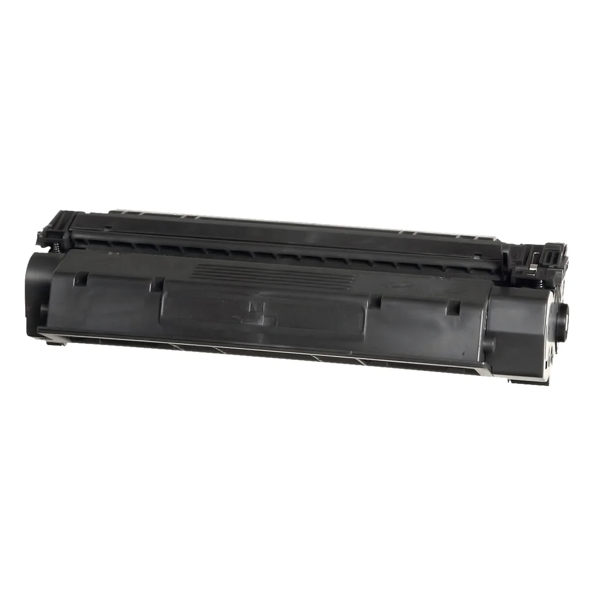 HP 15X - alternativer Toner schwarz 3.500 Seiten - Digital Revolution 