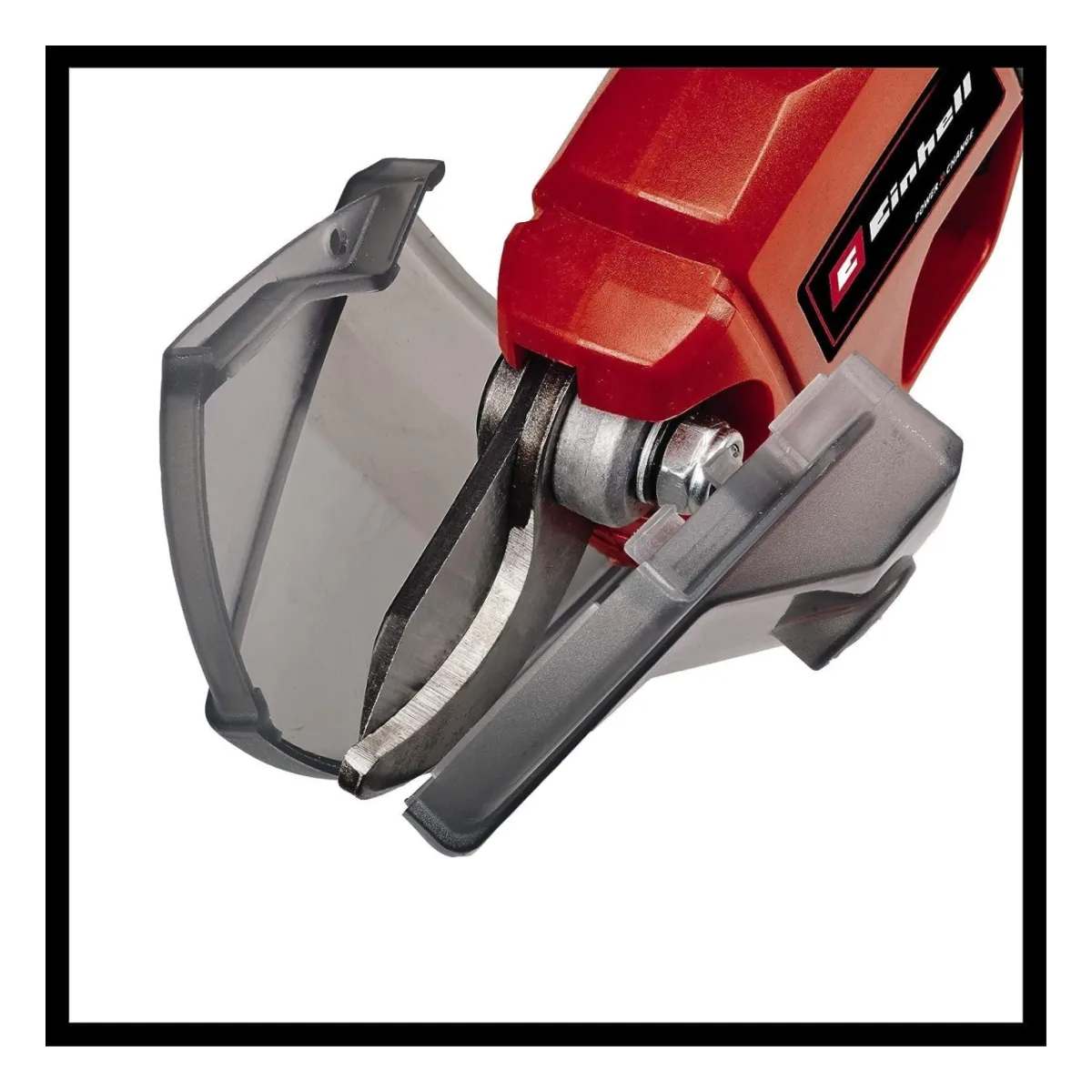 Einhell Akku-Astschere GE-LS 18 Li-Solo Einhell Akku-Astschere GE-LS 18 Li-Solo