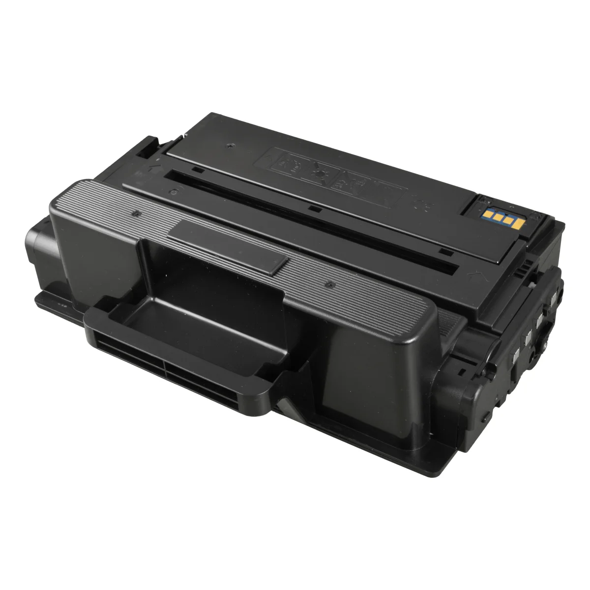 Xerox 106R02313 - alternativer Toner 'schwarz' 12.000 Seiten - Digital Revolution